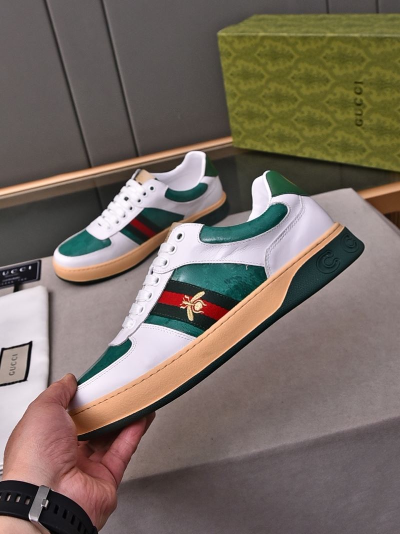 Gucci Sneakers